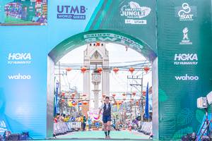 BIB: 
                            <button type="button" onclick="openModal(21785766)" class="btn btn-primary btn-sm float-right btn-popup" data-toggle="modal" data-target=".modal-high-quality">
                        <i class="fas fa-shopping-cart"></i> Add to Cart
                    </button>
                                            <button type="button" onclick="isThisMe(21785766, true)" class="btn btn-success btn-sm float-right btn-popup btn-isme hidden" data-toggle="tooltip" data-placement="bottom" title="นี่คือรูปของคุณใช่ไหม คลิกที่นี่เพื่อเอาเข้าอัลบั้ม">
                        <i class="fas fa-plus"></i> Add to album
                    </button>
                    <button type="button" onclick="isThisMe(21785766, false)" class="btn btn-warning btn-sm float-right btn-popup btn-isnotme hidden">
                        <i class="fas fa-ban"></i> Remove from album
                    </button>